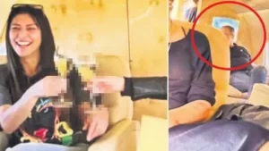 Merve Eryigit itirafci oldu1 habermeydan