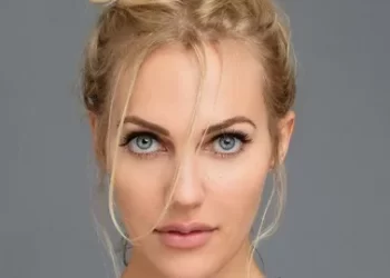 Meryem Uzerli global davetli