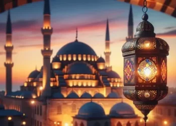 Miraç Kandili ne zaman, hangi tarihte idrak edilecek?