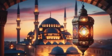 Miraç Kandili ne zaman, hangi tarihte idrak edilecek?