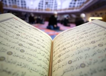 Miraç Kandili ne zaman? Miraç Kandili önemi nedir? Miraç Kandili ne zaman? Miraç Kandili önemi nedir?