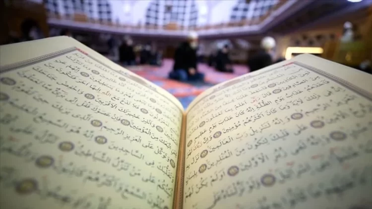 Mirac Kandili2 habermeydan