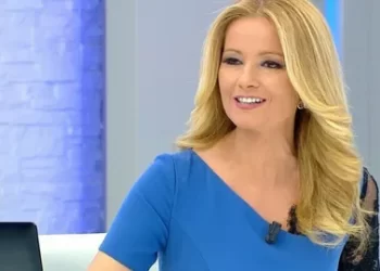 Müge Anlı neden yok? Müge Anlı ile Tatlı Sert bugün var mı?