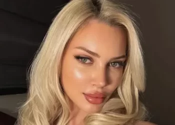 Mümine Sena Yıldız kimdir? Neden gözaltına alındı?