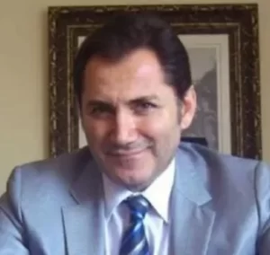 Murat Gulibrahimoglu kimdir1 habermeydan