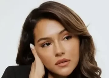 Uyuşturucu soruşturmasında gözaltına alınan Nazlıcan Taşkın, savcılığın talebini duyunca bayıldı