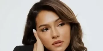 Uyuşturucu soruşturmasında gözaltına alınan Nazlıcan Taşkın, savcılığın talebini duyunca bayıldı