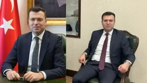 Nedim Akmese kimdir1 habermeydan