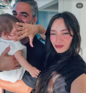 Neslihan Atagul Kadir hem seksi hemde romantik1 habermeydan