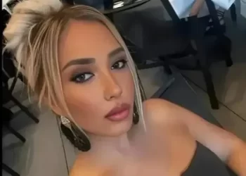 Nilay Didem Kılavuz kimdir? Neden gözaltına alındı?