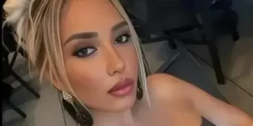 Nilay Didem Kılavuz kimdir? Neden gözaltına alındı?