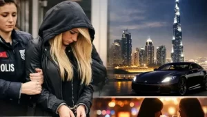 Nilay Didem Kilavuz kimdir1 habermeydan