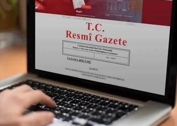 ÖİB'nin bazı taşınmazlara ilişkin satış ve imar planı değişikliği kararları onaylandı ÖİB’nin bazı taşınmazlara ilişkin satış ve imar planı değişikliği kararları onaylandı