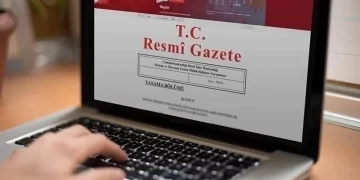 ÖİB’nin bazı taşınmazlara ilişkin satış ve imar planı değişikliği kararları onaylandı