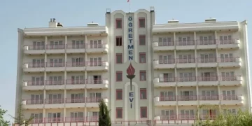 Öğretmenevlerinde konaklama hizmetlerine ilişkin kapsam genişletildi