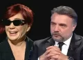 Oktay Kaynarca ve Emel Müftüoğlu gözaltına alındı