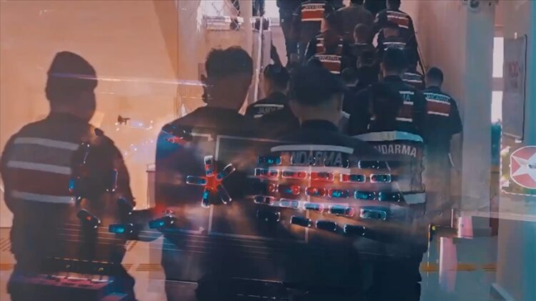 Organize Suc Orgutu12 habermeydan