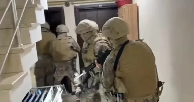 Organize Suc Orgutu7 habermeydan