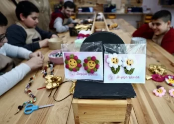 Özel Eğitime İhtiyaç Duyanlara Verilecek Bireysel Eğitim Desteği, Aylık 7 Bin 748 Lira Oldu Özel Eğitime İhtiyaç Duyanlara Verilecek Bireysel Eğitim Desteği, Aylık 7 Bin 748 Lira Oldu