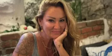 Pınar Altuğ Bebek’teki evini sattı