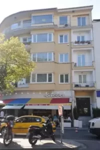 Pinar Altug Bebekteki evini satti1 habermeydan