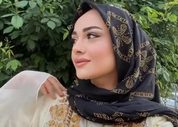 Pınar Cilit kimdir? Halef dizisinin Kevser’i açıldı mı?