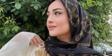 Pınar Cilit kimdir? Halef dizisinin Kevser’i açıldı mı?