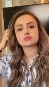 Pinar Cilit kimdir1 habermeydan