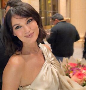 Pinar Deniz1 habermeydan