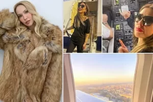 Rabia Karaca utanarak anlattigi Cinsel iliski detayi1 habermeydan