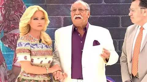 Rahmi Özkan Müge Anlı’ya geri döndü! Rahmi ozkan Muge Anliya geri dondu1 habermeydan