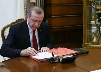 Erdoğan’dan Roman vatandaşlara yönelik strateji belgesi ve eylem planıyla ilgili genelge