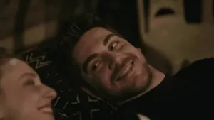 Ruya Gibinin yeni on izleme sahnesi yayinlandi1 habermeydan