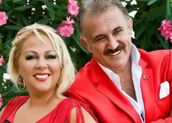 Safiye Soyman, Faik Öztürk’ün anjiyo olduğunu söyledi