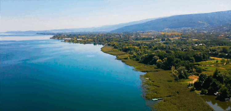 Sapanca Golu2 habermeydan