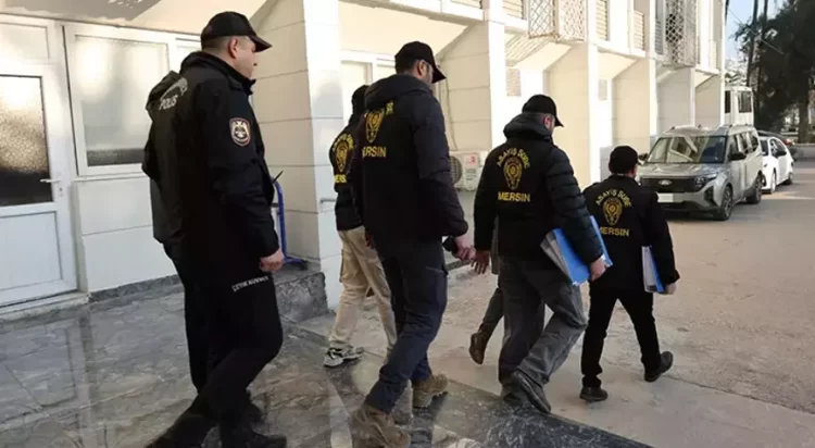 Sazan sarmali habermeydan