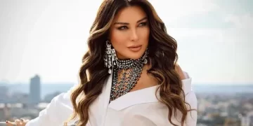 Selen Görgüzel kimdir? Kaç yaşında ve nereli?