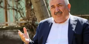 Selim Sadak kimdir? Selim Sadak kimdir?