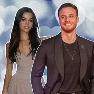 Selin Yagcioglundan Kerem Bursin surprizi1 habermeydan