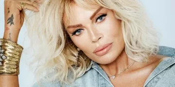 Semiramis Pekkan: Babam beni evlatlık vermek istedi Semiramis Pekkan: Babam beni evlatlık vermek istedi