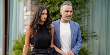 Serdar Orçin: Manipülatif insanlardan uzak durmalıyız