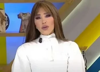 Seren Serengil operasyon geçirdi