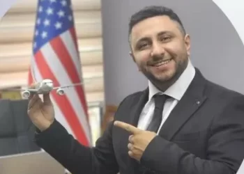 Sergen Altunbaş kimdir? Sergen Altunbaş öldü mü? 