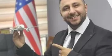 Sergen Altunbaş kimdir? Sergen Altunbaş öldü mü? 