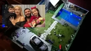 Sergen Altunbas kimdir1 habermeydan