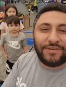 Sergen Altunbas kimdir2 habermeydan