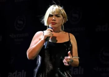 Sezen Aksu Covid-19'a yakalandı Sezen Aksu Covid-19’a yakalandı