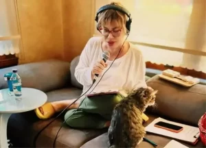 Sezen Aksu Covid19a yakalandi1 habermeydan