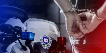 Siber Dolandırıcılık Operasyonlarında 126 Şüpheli Yakalandı