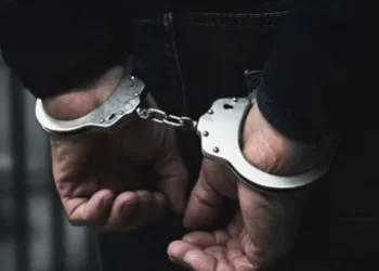 Siber Dolandırıcılık Suçuna Yönelik Düzenlenen Operasyonlarda 118 Şüpheli Yakalandı Siber Dolandırıcılık Suçuna Yönelik Düzenlenen Operasyonlarda 118 Şüpheli Yakalandı